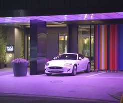 Hotel Stay B Myeongdong