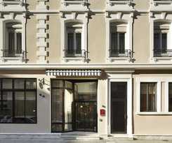 Maison Barbillon Grenoble