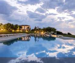 Hotel Et Résidence La Réserve