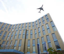 Hotel Park Grand London Heathrow