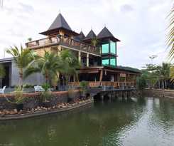 Hotel Airis Sanctuary Resort