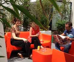 Apparthotel Privilodges Carré De Jaude