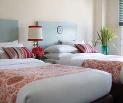 Carlton San Francisco