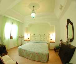 Villa Tara