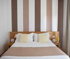 The Night Guest House Sorrento