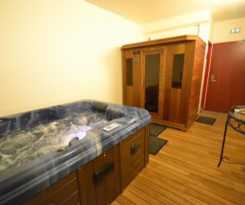 Hotel Inter-Hotel Saint-Lo