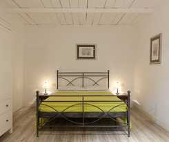 B&B Santi Quattro Al Colosseo