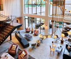 Hotel The Clancy, Autograph Collection