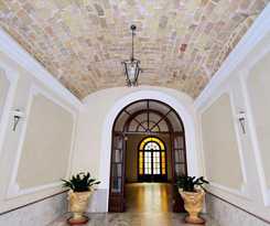 Scipioni Suites