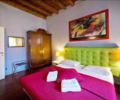 Bandb Suburbe Roma