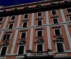 Sweethouse Cinzia