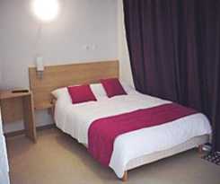 Residencia Les Balcons De Canigou