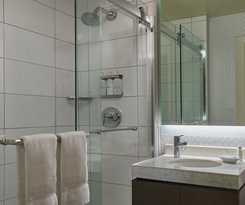 Hotel Beacon Grand, A Union Square