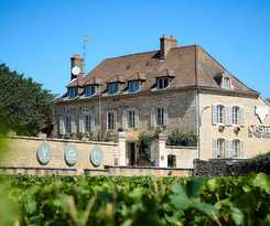 Hotel Castel De Tres Girard