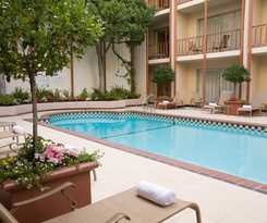 Hotel Handlery Union Square