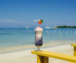 Hotel The Boardwalk Village