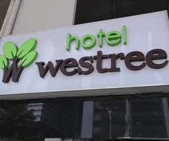 Hotel Westree
