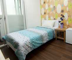 Hotel Alice Residence