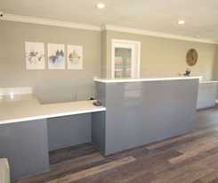 Hotel Vagabond Inn San Luis Obispo