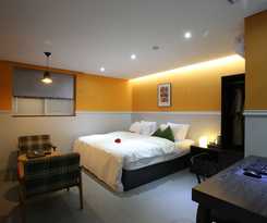 Hotel Lexy 