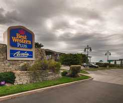 Hotel Cavalier Oceanfront Resort