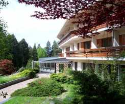 Hotel Grand Presolana