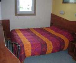 Hotel Brit Iroise