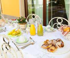 Botton D'oro Pelabrocco