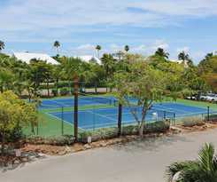 Hotel Sanibel Inn
