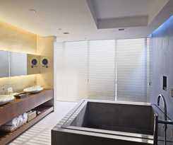 Hotel Holiday Inn Gwangju, An Ihg