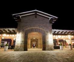 Hotel Visus Boutique and Spa