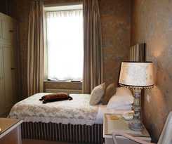 Hotel Tufton Arms