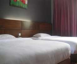 Hotel Langgura Baron Resort