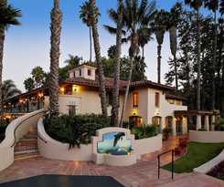 Hotel Inn By The Harbor