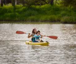 Hotel Hacienda Labor De Rivera Boutique