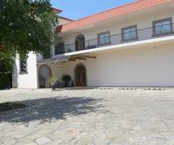 Hotel Best Western Centro Cadereyta