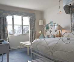 The Barnsdale, Rutland