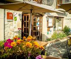 L'ancienne Auberge
