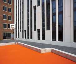 The Social Hub The Hague
