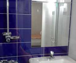 Hotel Mama Guest House