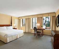 Fairmont Miramar and Bungalows