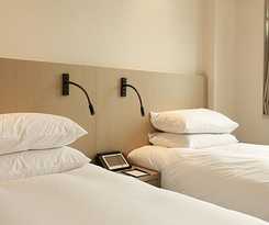 Hotel Mayplace Seoul