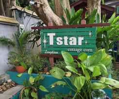 Hotel T Star Cottage