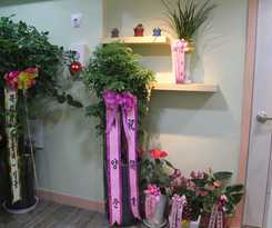 Hotel Mk Liberty House