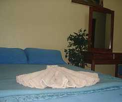 Hotel Spot On 89962 Perfect Class