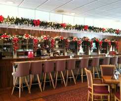 Hotel Sandcastle Resort At Lido Beach