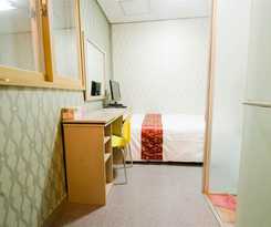 Hostel Oyo Myeongdong 2