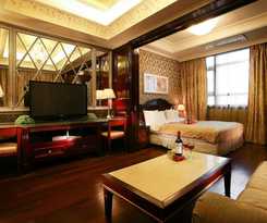 Hotel Artnouveau Seocho
