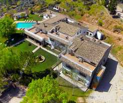 Hotel Paraiso De Bujaraiza