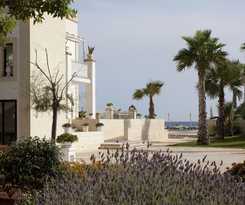 Hotel Canne Bianche_lifestyle